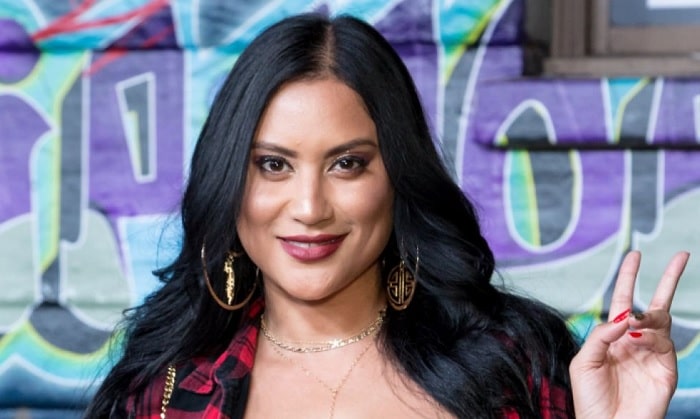 Facts About LAHH Michelle Pooch Star That You Want to Know Facts About LAHH Michelle Pooch Star That You Want to Know